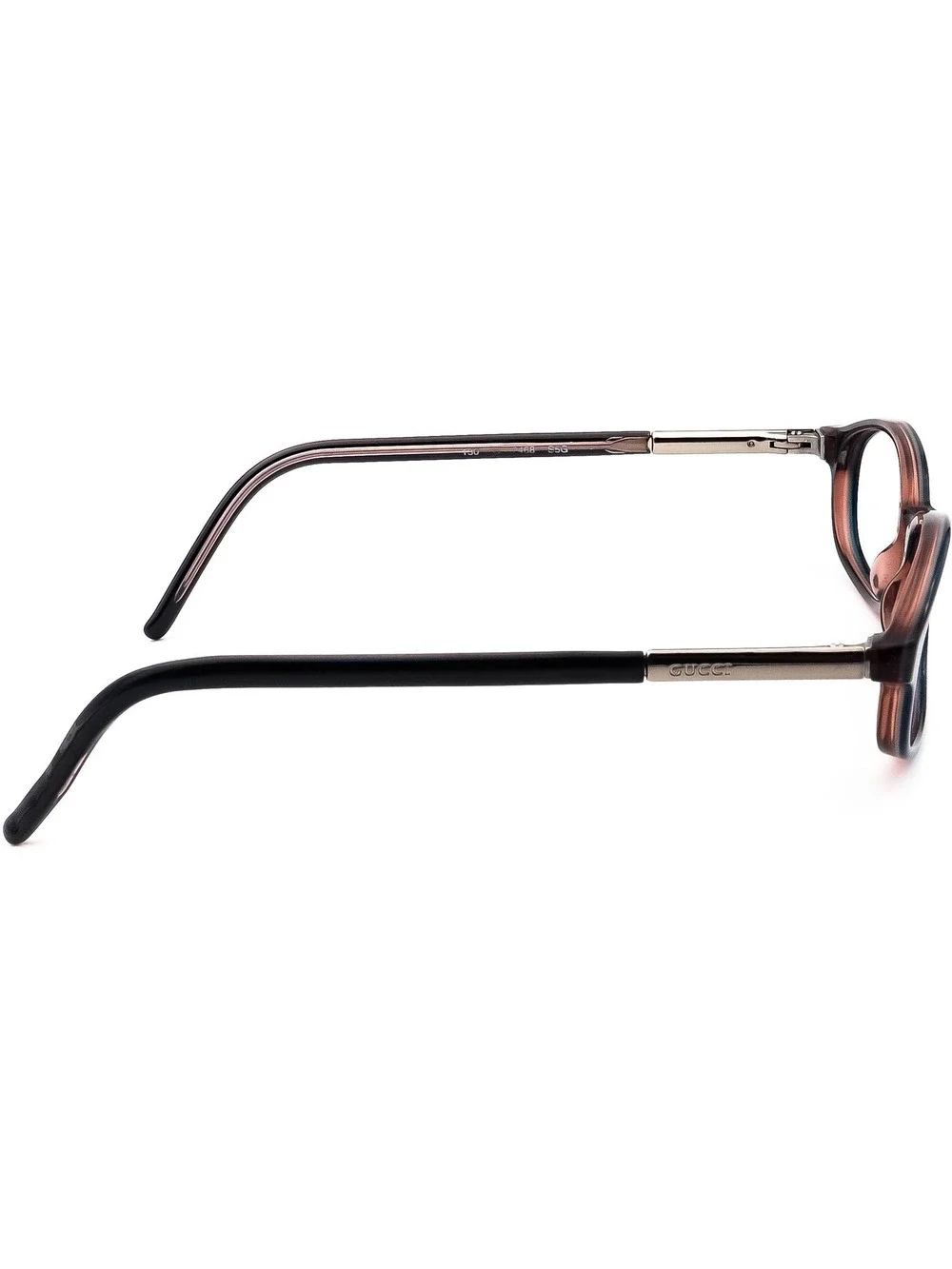 Gucci GG 2468 S5G Eyewear